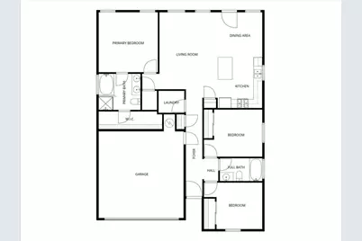 17912 Aleppo Pine Trail, Elgin, TX 78621 - Photo 2