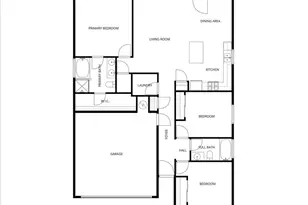 17912 Aleppo Pine Trail, Elgin, TX 78621 - Photo 2