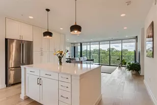 900 S 1st St, Austin, TX 78704 - Photo 4