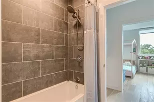 900 S 1st St, Austin, TX 78704 - Photo 18