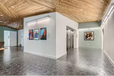 900 S 1st Street #421, Austin, TX 78704 - Photo 28