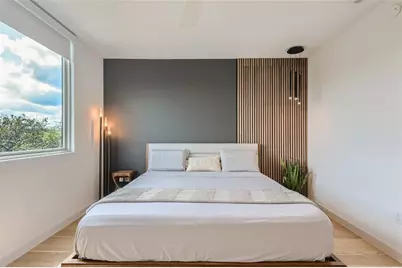 900 S 1st Street #421, Austin, TX 78704 - Photo 10