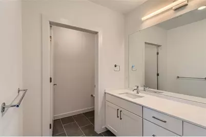 900 S 1st Street #421, Austin, TX 78704 - Photo 14