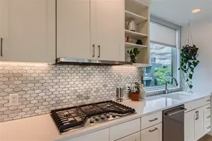 900 S 1st St, Austin, TX 78704 - Photo 6