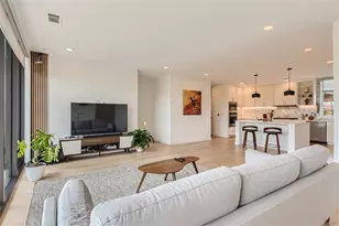 900 S 1st St, Austin, TX 78704 - Photo 2