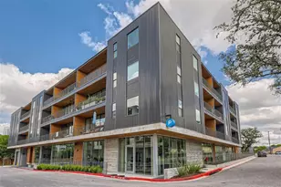 900 S 1st St, Austin, TX 78704 - Photo 22