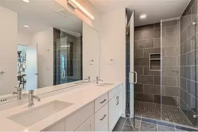 900 S 1st Street #421, Austin, TX 78704 - Photo 12