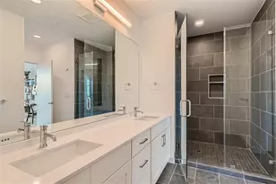 900 S 1st St, Austin, TX 78704 - Photo 12