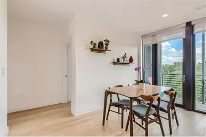 900 S 1st Street #421, Austin, TX 78704 - Photo 8