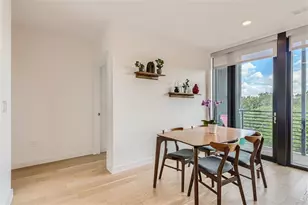 900 S 1st St, Austin, TX 78704 - Photo 8