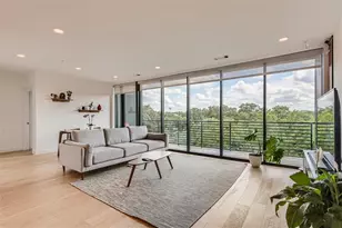 900 S 1st St, Austin, TX 78704 - Photo 1