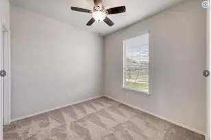 169 Marcheeta Way, Leander, TX 78641 - Photo 12