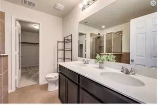 169 Marcheeta Way, Leander, TX 78641 - Photo 26