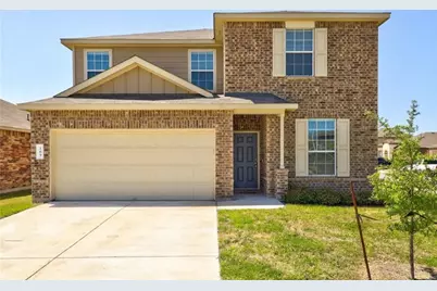 169 Marcheeta Way, Leander, TX 78641 - Photo 1
