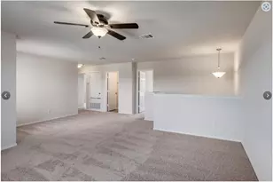 169 Marcheeta Way, Leander, TX 78641 - Photo 18