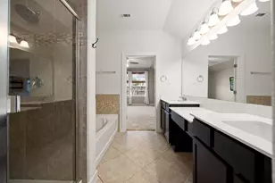 130 Starboard Ln, Kyle, TX 78640 - Photo 20