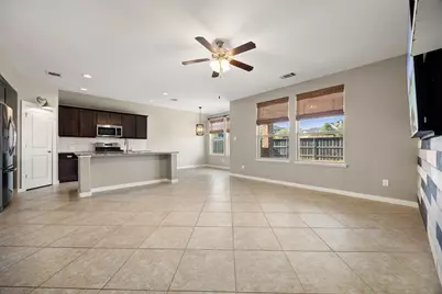 130 Starboard Lane, Kyle, TX 78640 - Photo 4