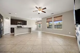 130 Starboard Ln, Kyle, TX 78640 - Photo 4