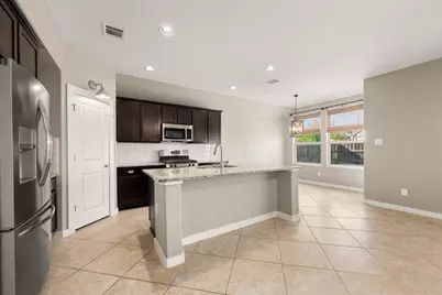130 Starboard Lane, Kyle, TX 78640 - Photo 10