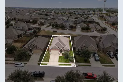 130 Starboard Lane, Kyle, TX 78640 - Photo 32