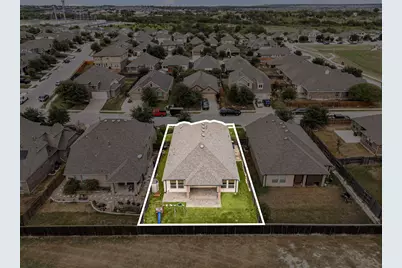 130 Starboard Lane, Kyle, TX 78640 - Photo 34