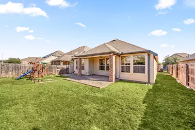 130 Starboard Lane, Kyle, TX 78640 - Photo 30