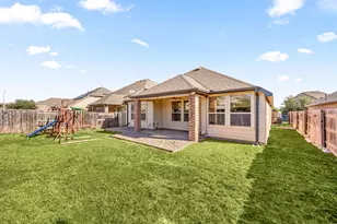 130 Starboard Ln, Kyle, TX 78640 - Photo 30