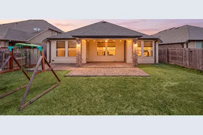 130 Starboard Lane, Kyle, TX 78640 - Photo 28