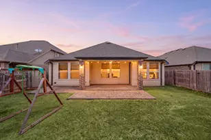 130 Starboard Ln, Kyle, TX 78640 - Photo 28
