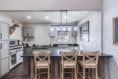 306 Blackbuck Ridge Drive, Lampasas, TX 76550 - Photo 8