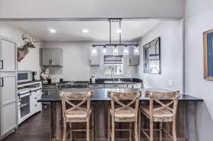 306 Blackbuck Rdg Dr, Lampasas, TX 76550 - Photo 8