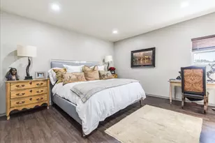 306 Blackbuck Rdg Dr, Lampasas, TX 76550 - Photo 10