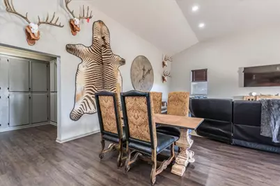 306 Blackbuck Ridge Drive, Lampasas, TX 76550 - Photo 6