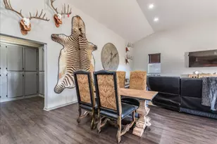 306 Blackbuck Rdg Dr, Lampasas, TX 76550 - Photo 6