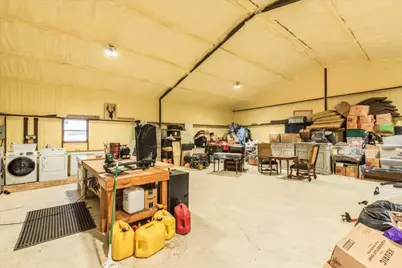 306 Blackbuck Ridge Drive, Lampasas, TX 76550 - Photo 14