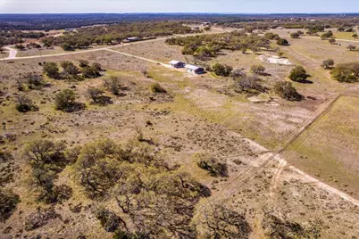 306 Blackbuck Ridge Drive, Lampasas, TX 76550 - Photo 18