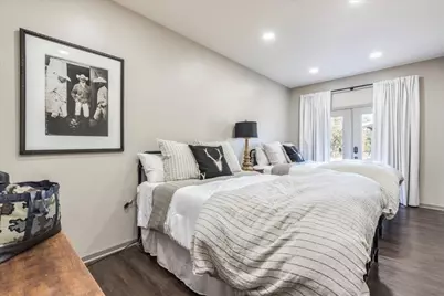 306 Blackbuck Ridge Drive, Lampasas, TX 76550 - Photo 12