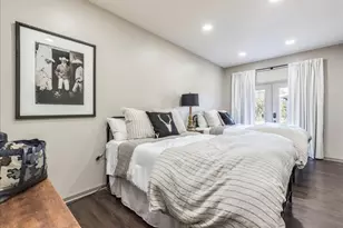 306 Blackbuck Rdg Dr, Lampasas, TX 76550 - Photo 12