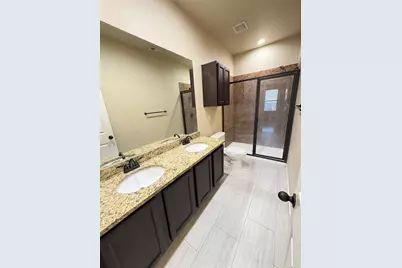 436 Jack Rabbit Lane #A, Buda, TX 78610 - Photo 10