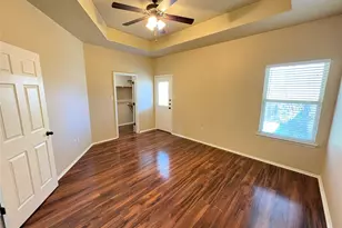 436 Jack Rabbit Ln, Buda, TX 78610 - Photo 8