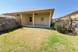 436 Jack Rabbit Ln, Buda, TX 78610 - Photo 16