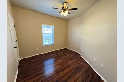 436 Jack Rabbit Lane #A, Buda, TX 78610 - Photo 12