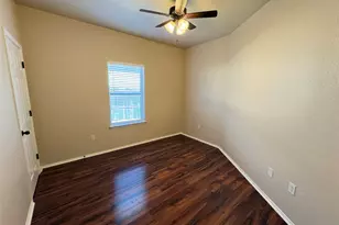 436 Jack Rabbit Ln, Buda, TX 78610 - Photo 12