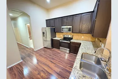 436 Jack Rabbit Lane #A, Buda, TX 78610 - Photo 6