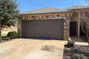 436 Jack Rabbit Ln, Buda, TX 78610 - Photo 1