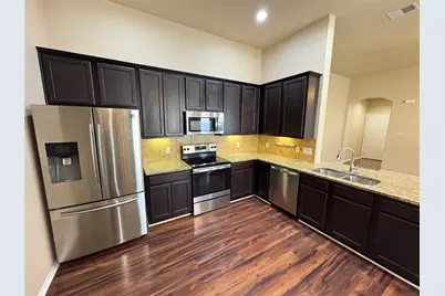 436 Jack Rabbit Lane #A, Buda, TX 78610 - Photo 6