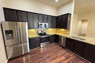 436 Jack Rabbit Ln, Buda, TX 78610 - Photo 6