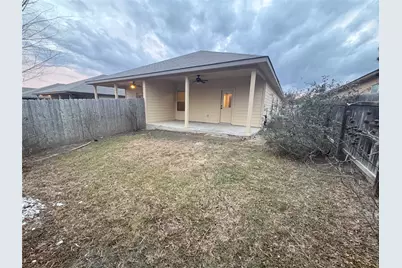 436 Jack Rabbit Lane #A, Buda, TX 78610 - Photo 16