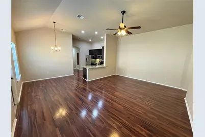 436 Jack Rabbit Lane #A, Buda, TX 78610 - Photo 4