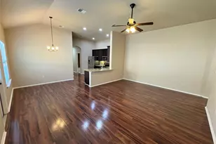 436 Jack Rabbit Ln, Buda, TX 78610 - Photo 4